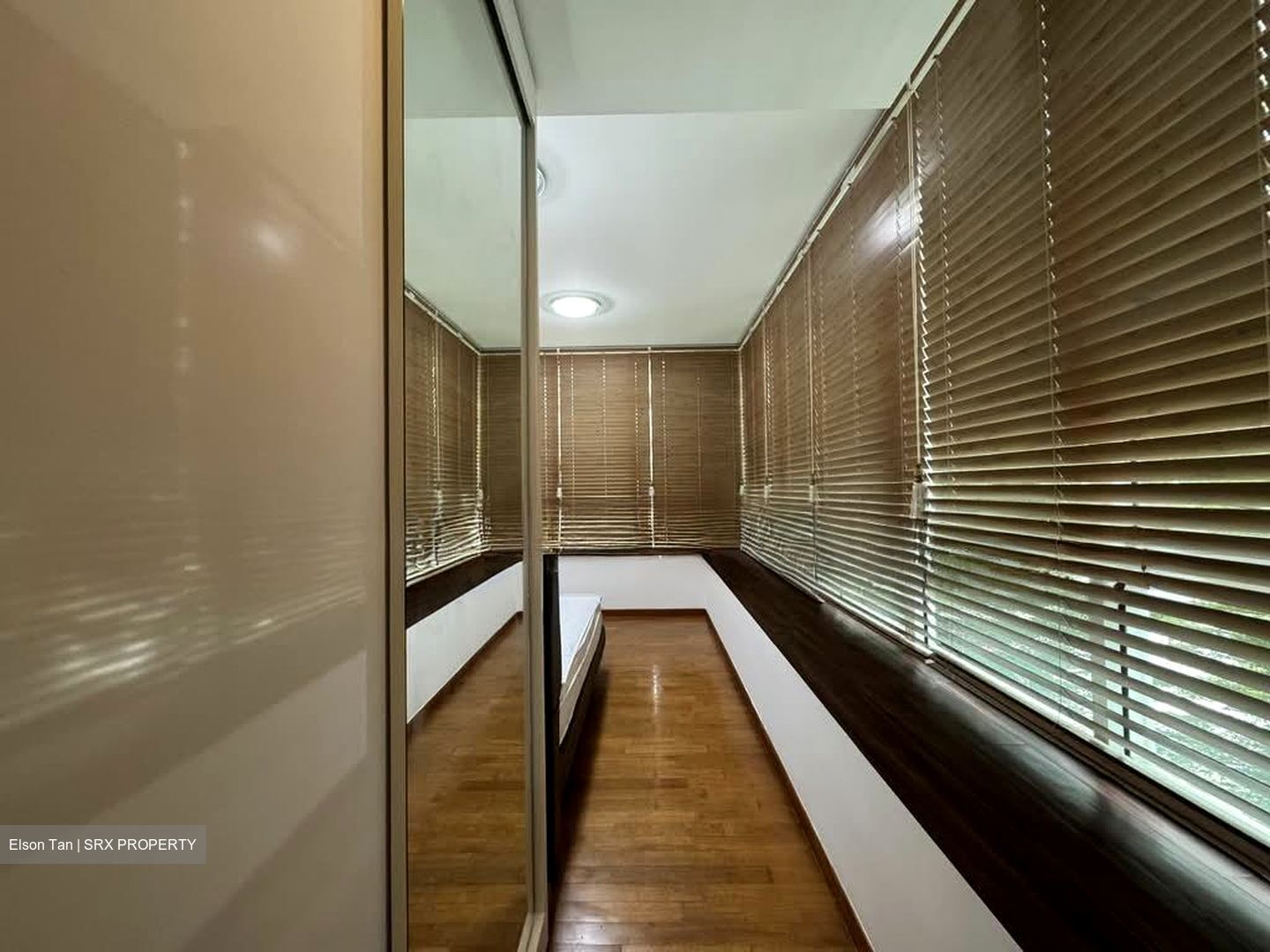 Nova 48 (D12), Apartment #558710571